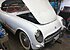 1953 Chevrolet Corvette for sale 101345472