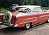 1953 Ford Crestline for sale 101203120