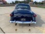 1953 Ford Crestline for sale 101798947