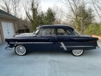 Thumbnail Photo 3 for 1953 Ford Customline for Sale by Owner