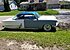 1953 Ford Customline for sale 101208092