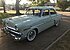 1953 Ford Customline for sale 101236859