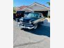 1953 Ford Customline for sale 101801738