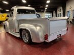 Thumbnail Photo 1 for 1953 Ford F100