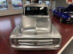 Thumbnail Photo 3 for 1953 Ford F100