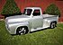 1953 Ford F100 for sale 101208553