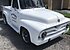 1953 Ford F100 2WD Regular Cab for sale 101218863
