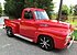1953 Ford F100 for sale 101378289