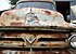 1953 Ford F100 2WD Regular Cab for sale 101410950