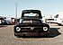 1953 Ford F100 2WD Regular Cab for sale 101477936