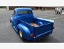 1953 Ford F100 for sale 101741467
