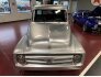 1953 Ford F100 for sale 101803340
