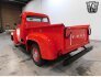 1953 Ford F100 for sale 101806352