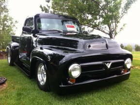 1953 Ford F100 for sale 101877057