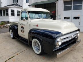 1953 Ford F100 for sale 101959390