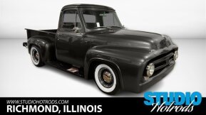 1953 Ford F100 for sale 101973931