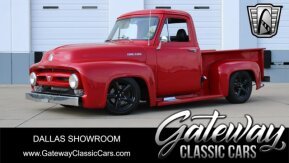 1953 Ford F100 for sale 102008447