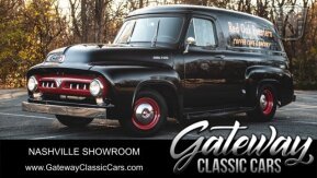 1953 Ford F100 for sale 102018695
