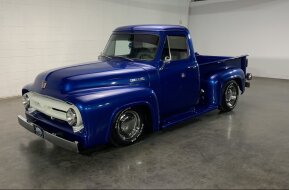 1953 Ford F100 for sale 102025236
