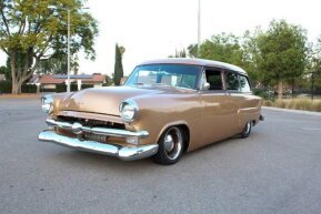 1953 Ford Other Ford Models for sale 101820430