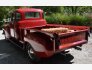 1953 GMC Pickup for sale 101785299