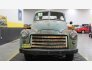 1953 GMC Pickup for sale 101800227