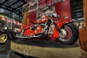 1953 Indian Chief for sale 201530563