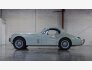 1953 Jaguar XK 120 for sale 101845933