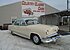 1953 Kaiser Manhattan for sale 101414100