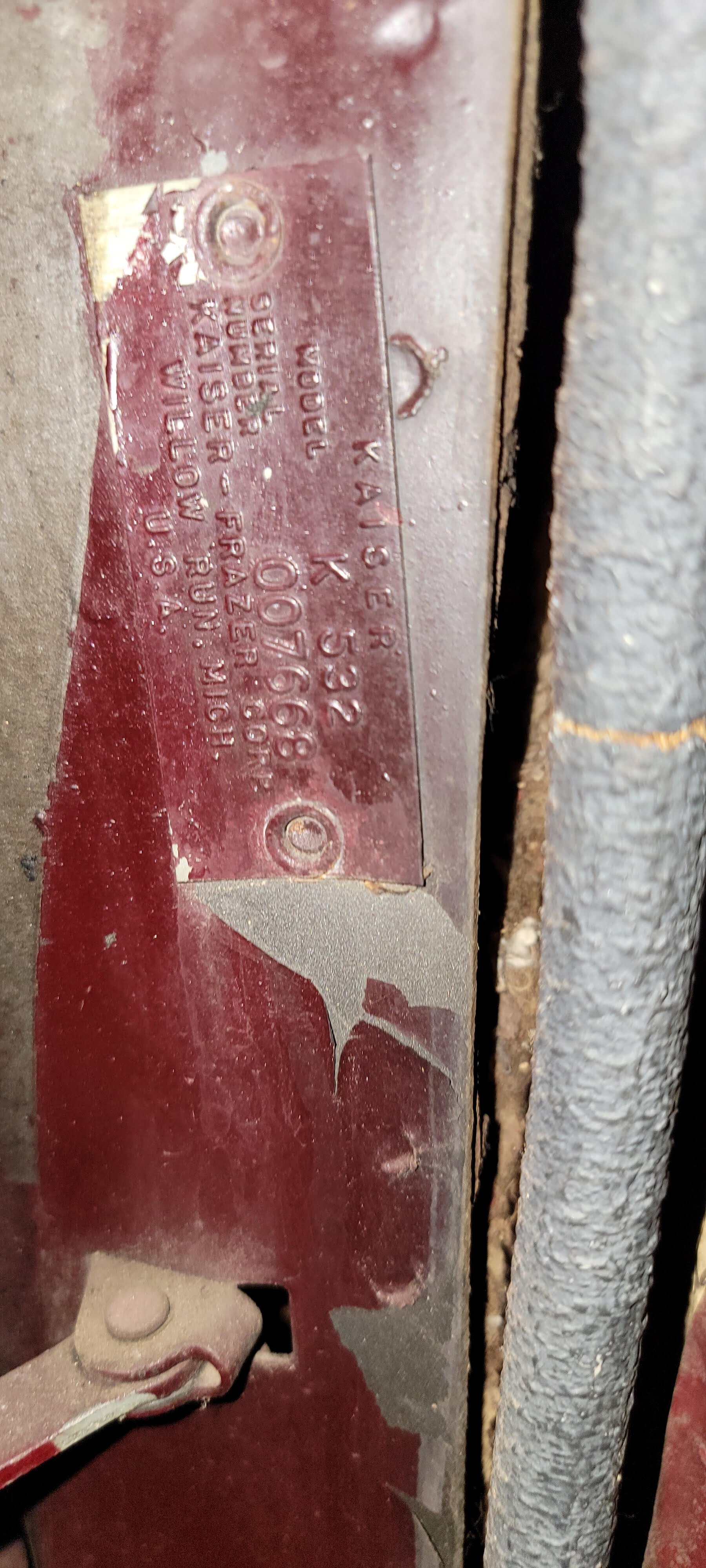 Classic Cars for Sale near Harts, West Virginia Classics on Autotrader