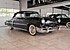 1953 Lincoln Capri for sale 101116584