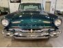 1953 Lincoln Capri for sale 101725536