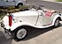 1953 MG MG-TD for sale 101129414