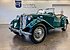 1953 MG MG-TD for sale 101135771