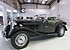 1953 MG MG-TD for sale 101163915