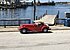 1953 MG MG-TD for sale 101240420