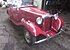 1953 MG MG-TD for sale 101358317