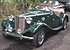 1953 MG MG-TD for sale 101386205