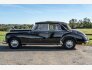 1953 Mercedes-Benz 300 for sale 101813424