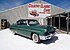 1953 Mercury Monterey for sale 101208146