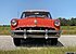 1953 Mercury Monterey for sale 101391138