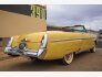 1953 Mercury Monterey for sale 101416459