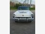1953 Mercury Monterey for sale 101583391