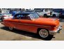 1953 Mercury Monterey for sale 101753506