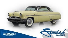 1953 Mercury Monterey for sale 101786234