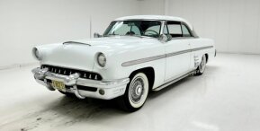 1953 Mercury Monterey for sale 101975696