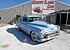 1953 Oldsmobile 88 for sale 101005754