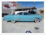 1953 Packard Other Packard Models for sale 101806925