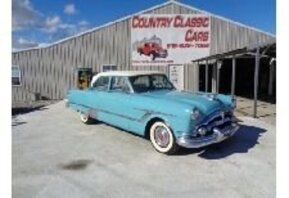 1953 Packard Other Packard Models for sale 101806925