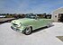 1953 Plymouth Cranbrook for sale 101215676